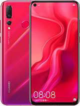 Best available price of Huawei nova 4 in Southafrica