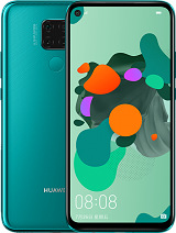 Best available price of Huawei nova 5i Pro in Southafrica