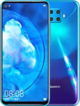 Best available price of Huawei nova 5z in Southafrica
