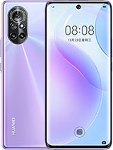 Best available price of Huawei nova 8 5G in Southafrica