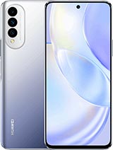 Best available price of Huawei nova 8 SE Youth in Southafrica