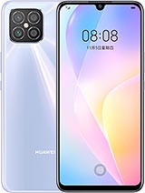 Best available price of Huawei nova 8 SE in Southafrica