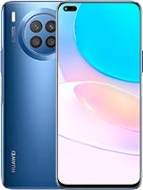 Best available price of Huawei nova 8i in Southafrica