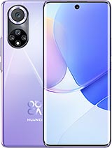 Best available price of Huawei nova 9 in Southafrica