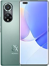 Best available price of Huawei nova 9 Pro in Southafrica