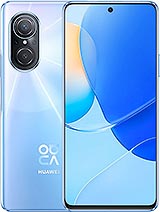 Best available price of Huawei nova 9 SE in Southafrica