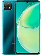 Best available price of Huawei nova Y60 in Southafrica