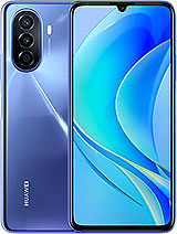 Best available price of Huawei nova Y70 Plus in Southafrica