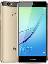 Best available price of Huawei nova in Southafrica
