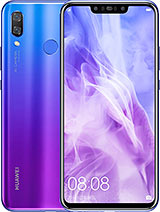 Best available price of Huawei nova 3 in Southafrica