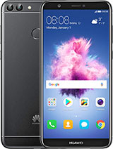 Best available price of Huawei P smart in Southafrica