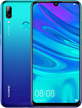 Best available price of Huawei P smart 2019 in Southafrica