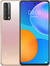 Best available price of Huawei P smart 2021 in Southafrica
