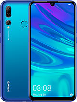 Best available price of Huawei Enjoy 9s in Southafrica