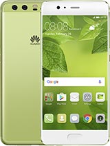 Best available price of Huawei P10 in Southafrica