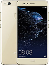 Best available price of Huawei P10 Lite in Southafrica