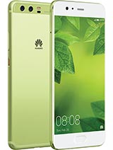 Best available price of Huawei P10 Plus in Southafrica