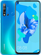 Best available price of Huawei P20 lite 2019 in Southafrica