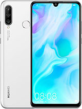 Best available price of Huawei P30 lite in Southafrica