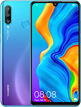 Best available price of Huawei P30 lite New Edition in Southafrica