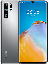 Best available price of Huawei P30 Pro New Edition in Southafrica