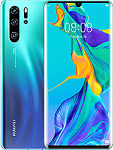 Best available price of Huawei P30 Pro in Southafrica