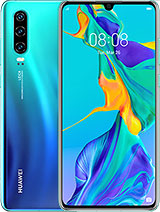 Best available price of Huawei P30 in Southafrica