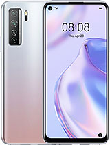 Best available price of Huawei P40 lite 5G in Southafrica