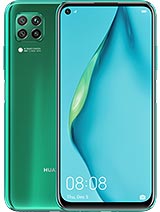 Best available price of Huawei nova 7i in Southafrica
