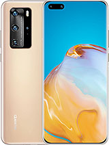 Huawei nova 8 Pro 4G at Southafrica.mymobilemarket.net