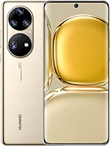 Best available price of Huawei P50 Pro in Southafrica
