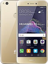 Huawei P8 Lite 2017 at Southafrica.mymobilemarket.net