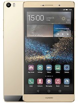 Best available price of Huawei P8max in Southafrica