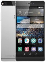 Best available price of Huawei P8 in Southafrica