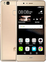 Best available price of Huawei P9 lite in Southafrica