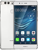 Best available price of Huawei P9 Plus in Southafrica