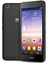 Best available price of Huawei SnapTo in Southafrica