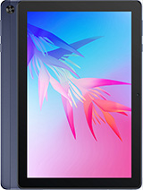Best available price of Huawei MatePad T 10 in Southafrica