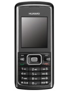Best available price of Huawei U1100 in Southafrica