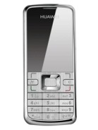 Best available price of Huawei U121 in Southafrica