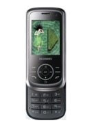 Best available price of Huawei U3300 in Southafrica