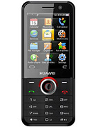 Best available price of Huawei U5510 in Southafrica