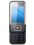 Best available price of Huawei U7310 in Southafrica