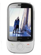 Best available price of Huawei U8110 in Southafrica