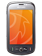 Best available price of Huawei U8220 in Southafrica