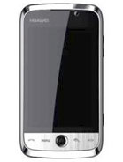 Best available price of Huawei U8230 in Southafrica