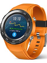 Best available price of Huawei Watch 2 in Southafrica