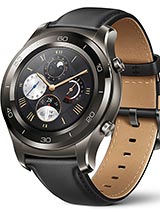 Best available price of Huawei Watch 2 Classic in Southafrica
