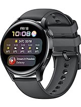 Best available price of Huawei Watch 3 in Southafrica