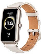 Best available price of Huawei Watch Fit mini in Southafrica